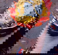 Acai Brothers Superfood Bar - Accommodation Noosa