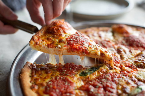 African Taste Cafe - Accommodation Noosa 0