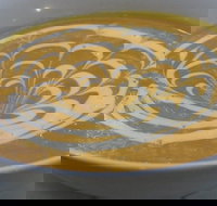 Bar Bellaccino - North Sydney - Accommodation Noosa