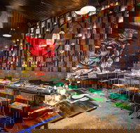 Bonita Bonita - Accommodation Noosa