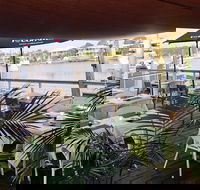 Cathys  Place - Accommodation Noosa