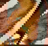 Danny's  525 - Accommodation Noosa