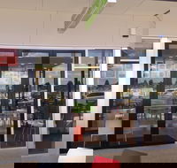 Dancin Wok And Sushi Master - Banksia Grove - Accommodation Noosa