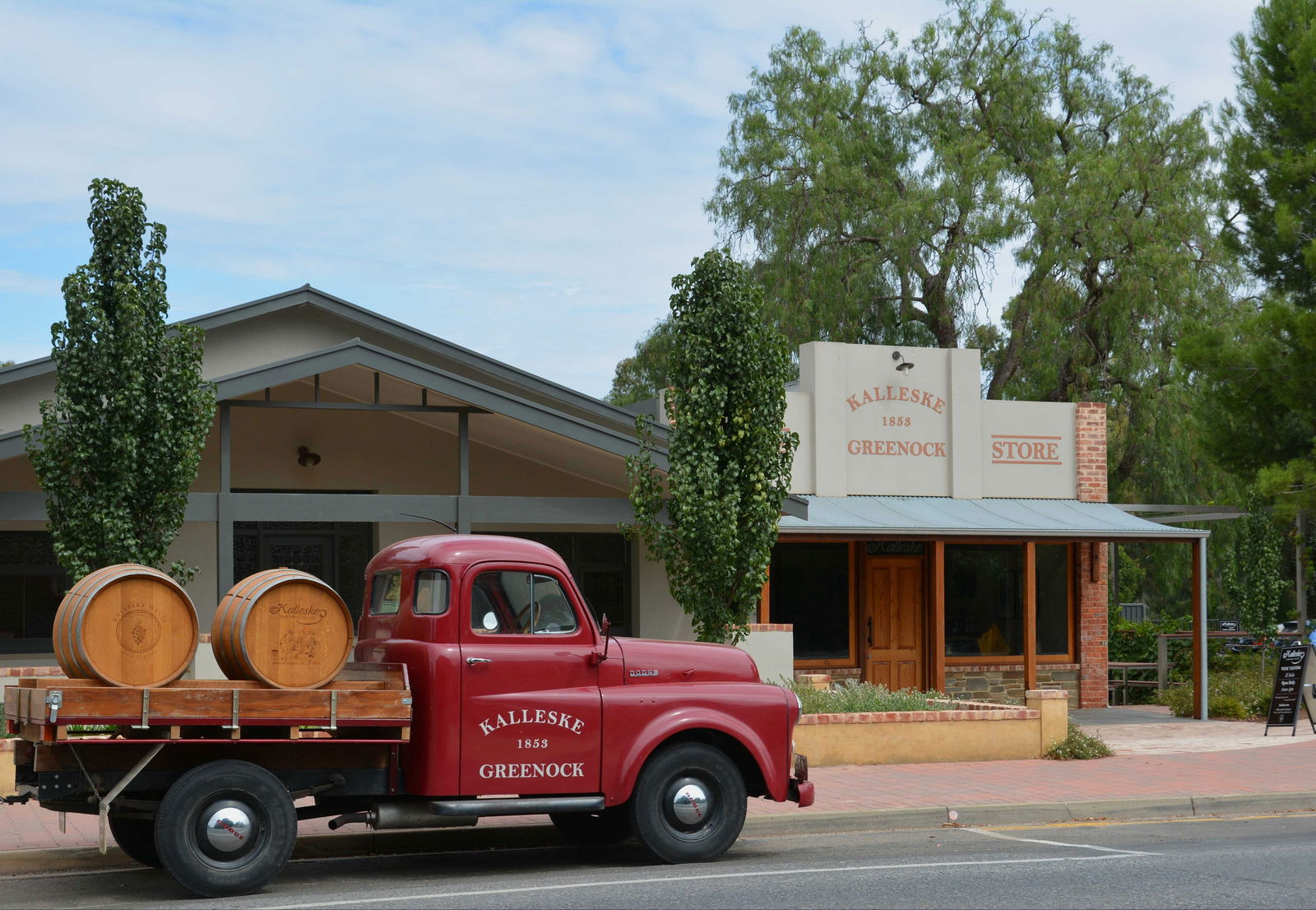  Accommodation Noosa