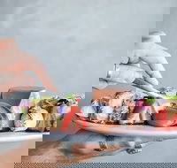 Penta - Accommodation Noosa