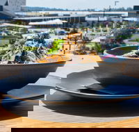Raw Energy Springfield - Accommodation Noosa
