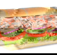 Subway - Beenleigh - Accommodation Noosa