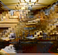 The Hero of Waterloo Hotel - Accommodation Noosa
