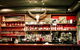 Tin Cat Cafe Restaurant And Gallery - thumb 0