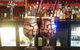 Tin Cat Cafe Restaurant And Gallery - thumb 1