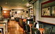 Tin Cat Cafe Restaurant And Gallery - thumb 2