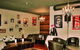 Tin Cat Cafe Restaurant And Gallery - thumb 3