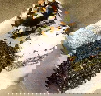 Cocomama's - Accommodation Noosa