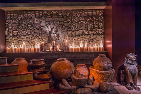 Dalmatino - Accommodation Noosa 0