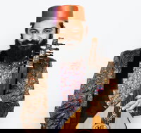 East Side Smokers American BBQ - Accommodation Noosa