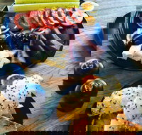 Mothers Instinct Eatery - Accommodation Noosa