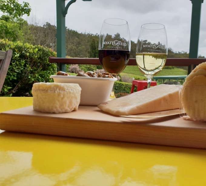 Carmel WA Accommodation Noosa