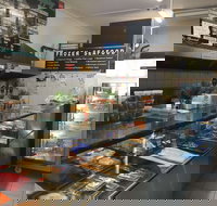 Ripponlea Fish Supply - Accommodation Noosa