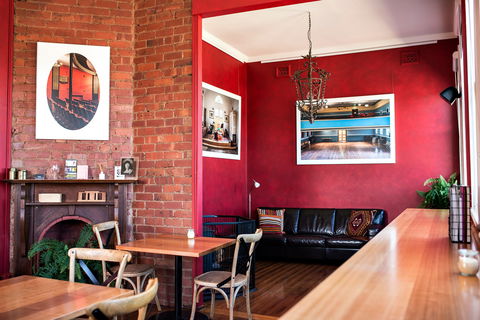 Tellers Swansea - Accommodation Noosa 1