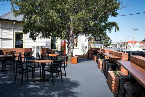 Tellers Swansea - Accommodation Noosa 2