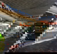 Thanh Xuan - Accommodation Noosa