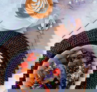 The Milkman's Daughter - Accommodation Noosa