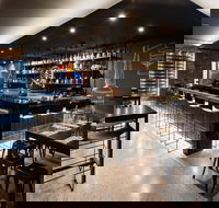 Twenty Third Street Distillery- Virtual Bar - Accommodation Noosa