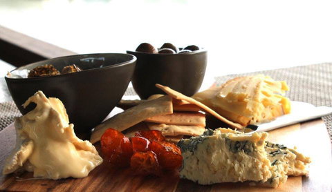 Two Friends - Accommodation Noosa 0