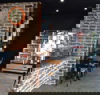 Alexanders Cafe - Accommodation Noosa