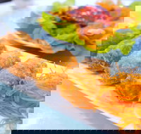 Bach Dang Vietnamese - Accommodation Noosa