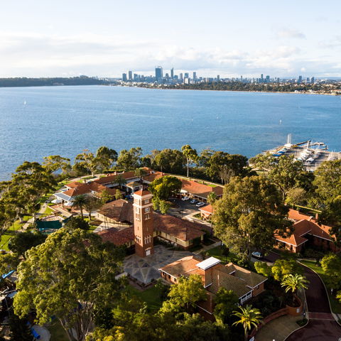 BWG Steakhouse - Accommodation Noosa 0