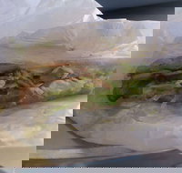 Chez's Diner - Accommodation Noosa