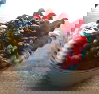 Green Remedy - Accommodation Noosa