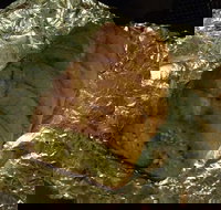 Happy Days Pizza - Accommodation Noosa