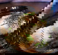 KIKUMA Sydney - Accommodation Noosa