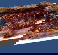 Limor's - Accommodation Noosa