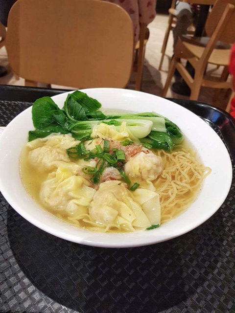 Li Xiu Kitchen - Accommodation Noosa 0