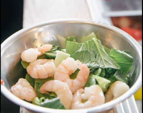 Noodle Box - Beenleigh - Accommodation Noosa 0