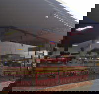Pizza Kings - Aspendale  Chelsea - Accommodation Noosa