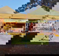 Sol Breads - Accommodation Noosa