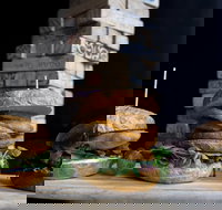 Taps Mooloolaba - Accommodation Noosa