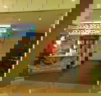 Thai Silom - Accommodation Noosa