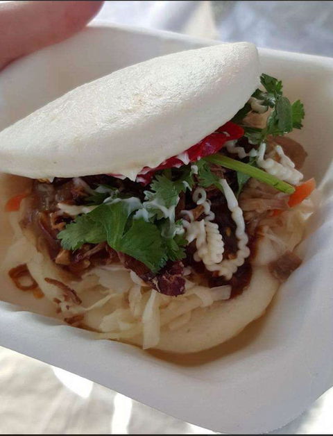 T Sisters Fresh Foods - Accommodation Noosa 0