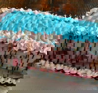 Will's Batch Ice Cream - Elsternwick - Accommodation Noosa