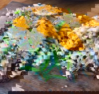 Augello's - Accommodation Noosa