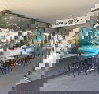 Flipping Out Fish And Chippery - Accommodation Noosa