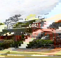 Highland Park Tavern - Accommodation Noosa
