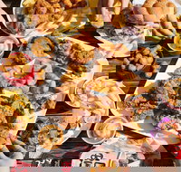 KFC - Karawara - Accommodation Noosa