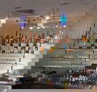 Mayur Indian Restaurant - Accommodation Noosa