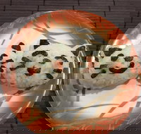 Mermaid Sushi - Accommodation Noosa